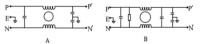 AC Single General-Purpose Filter