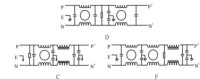 AC Single-Phase High-Performance Filter