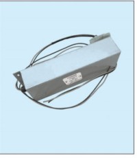Shielded Room Power Filters